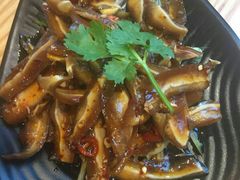 -望湘园·湖南菜(宏伊店)