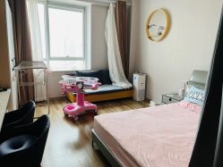 点击看大图 -养月堂中医养生月子会所(中心妇产店)