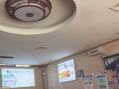 -南渝食府.石锅鸡(尚城花园店)