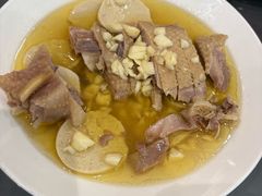 -赛德大酒店(邗江中路店)