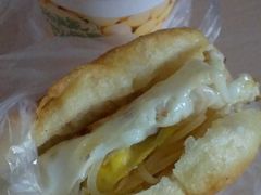 -天津工业大学西苑餐厅