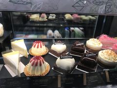 -星巴克臻选(思南公馆店)