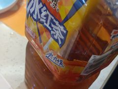 -黄记煌三汁焖锅(顺义华联店)