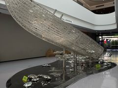 -中国湿地博物馆
