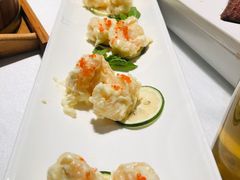 -106餐厅(山水文园店)