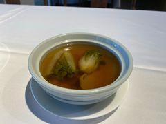 -禧宴Joyous Restaurant(禧园店)