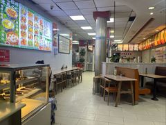 -瞻老元面馆(双塘路店)