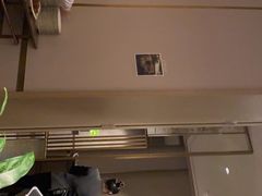 -博林天瑞喜来登酒店·西丽尚膳