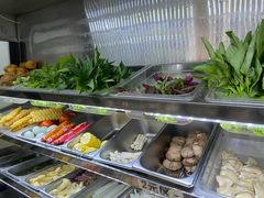 -重庆火红麻辣烫(伟超置业大厦店)