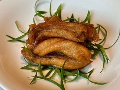 -荣轩(新荣记环球金融中心店)
