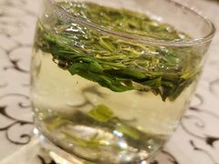 -一江春水·杭帮臻宴(三台山店)