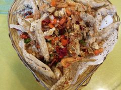 -工薪族(玫瑰东园小区店)