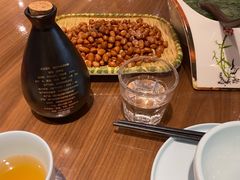 -有红鸡毛店·川菜(建设路店)