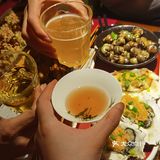 酒水选择性很丰富 值得回头的好店