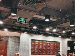 -点都德(A8店)