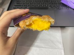 -麦当劳(世纪汇广场店)