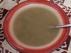 -老三样·旧食新味(绿地店)