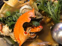-Dak's 炸鸡(远景路店)