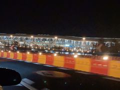 -上海浦东国际机场T1航站楼-P1停车场