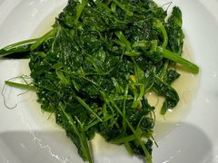 -眉州东坡(鸿坤店)