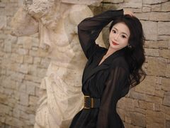 -奥加美术馆
