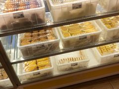 -百年义利(北兴路店)