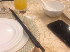 -上海神旺大酒店