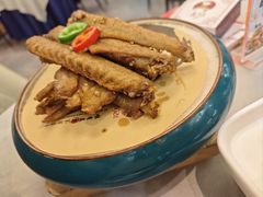 -皮记海鲜1995(寮步店)