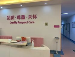 -北京安琪