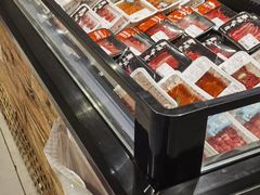 -七鲜超市(瑞虹天地太阳宫店)