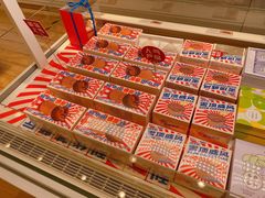 -好利来(四惠店)