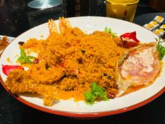 -上海1号私藏菜(黄浦店)