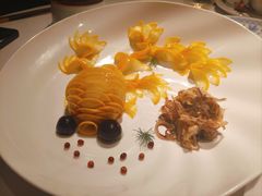 -食廬(虹桥南丰城店)