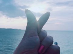 -网红落日悬崖餐厅 The Sky Gallery