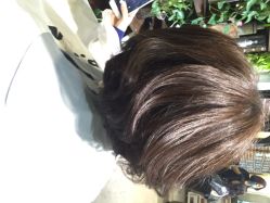 小P老师-Pstyle造型(明星店)-P.STYLE 派斯造型