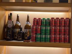 -蟹福家活蟹料理·豪华自助(绿洲假日酒店)