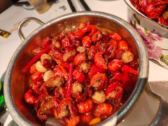 -长沙文和友(海信广场店)