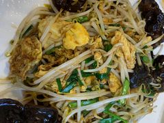 -京皇十二道天津菜(蒲黄榆店)