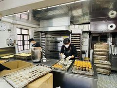 -安德鲁饼店(总店)