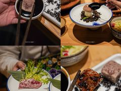 -黔诚多彩火锅(甲秀楼店)