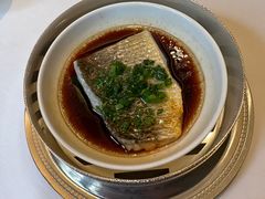 -福1015(愚园路店)