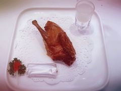 -琼林徽宴(中央门店)