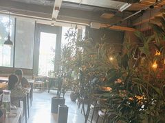 -薇酌饮·陕西菜(南门外店)