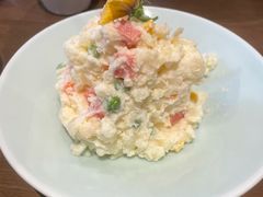-南翔馒头店(豫园店)