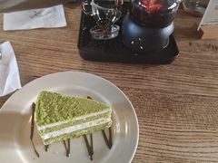 -Africafe(非洲咖啡)