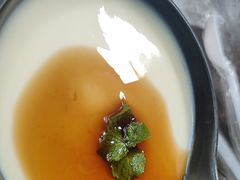 -吃货私房菜(丽江束河古镇店)