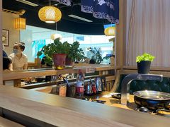 -九田家黑牛烤肉料理(溧阳吾悦店)