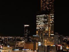 -通天阁