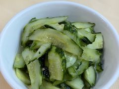 -笨罗卜浏阳菜馆(太平街店)