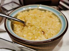 -索菲特银河锦厨自助餐(山西路店)